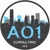 AO1 Consulting logo