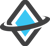 AOE Creative logo