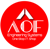 AOF Engineering Systems logo