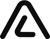 AOMDisplays logo