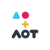 AOT Technologies logo