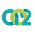 AOTWO Web & Technology Pvt Ltd logo