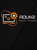 aounz logo
