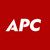 AP Corporation logo