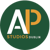 AP Studios logo