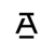 Apartmentary Hong Kong logo