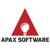 APAX Software logo