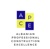 APCE logo