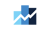 APDMarketing logo
