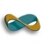 Apeetogosan (Mtis) Development Inc. logo