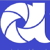 Apertura logo