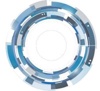 Aperture IT Services logo