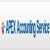 Apex Accounting Service Inc. logo