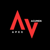 Apex Acumen logo