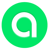 Apex America logo
