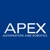 Apex Automation and Robotics Pty Ltd logo