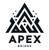 Apex Bridge logo