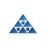 Apex Consulting (Apex) logo