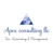 Apex Consulting LLC logo