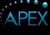 APEX Direct Inc. logo