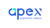 Apex Explainer Videos logo