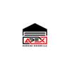 Apex Garage Doors, LLC logo