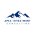 Apex Investment Consulting and Staffing, LLC logo