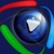 Apex Video Productions logo
