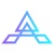 ApexioSoft logo