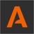 APGAR logo