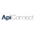 Api Connect SIA logo