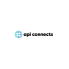 Api Connects logo
