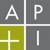 AP+I Design, Inc. logo