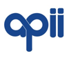 apii logo