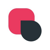 Apito logo