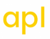 APL Accounting Solutions logo