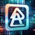 APLex logo