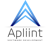 Apliint logo