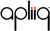 Apliiq logo