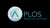 Aplos Digital logo