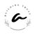 Apnaaapan logo