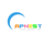 Apnest logo