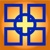 Apollo Consulting Group logo