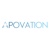 Apovation Technologies Pvt. Ltd logo
