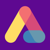 App Agency logo