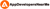 App Developers Near Me logo