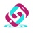 App Development Seattle logo