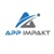 App Impakt logo
