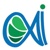 App Innovation logo