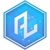 App Logik GmbH logo